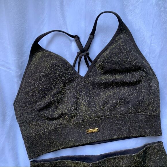 FRESOUGH WORKOUT SET - Picture 7 of 13